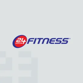 24 hour fitness 2